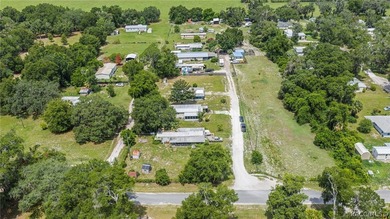 Recently revamped and situated on approximately half an acre - photo 38