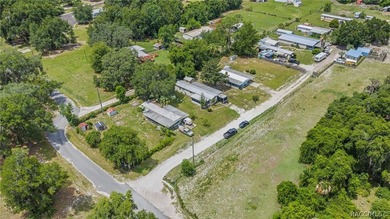 Recently revamped and situated on approximately half an acre - photo 39