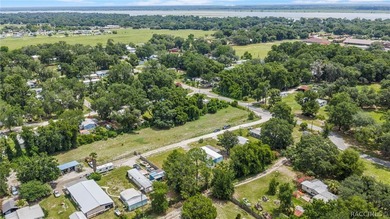 Recently revamped and situated on approximately half an acre - photo 40