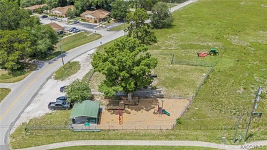 Recently revamped and situated on approximately half an acre - photo 41