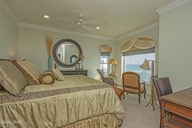 Positioned along the sugar-white sands and emerald waters of - photo 42
