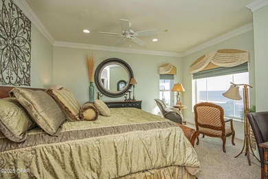 Positioned along the sugar-white sands and emerald waters of - photo 43