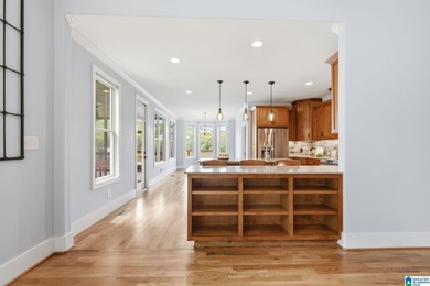 PRIVATE LAKEFRONT ESTATE on 77+/- gated & fenced acres! Rarely - photo 43