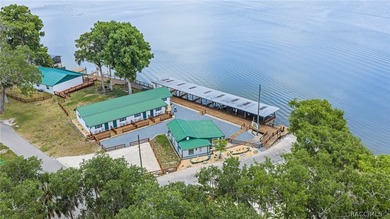 Recently revamped and situated on approximately half an acre - photo 43