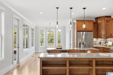 PRIVATE LAKEFRONT ESTATE on 77+/- gated & fenced acres! Rarely - photo 44