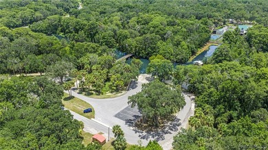 Recently revamped and situated on approximately half an acre - photo 44