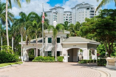 A rare opportunity to enjoy expansive outdoor living in The - photo 45
