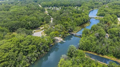 Recently revamped and situated on approximately half an acre - photo 45