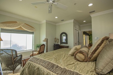 Positioned along the sugar-white sands and emerald waters of - photo 46