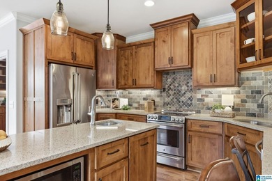 PRIVATE LAKEFRONT ESTATE on 77+/- gated & fenced acres! Rarely - photo 47