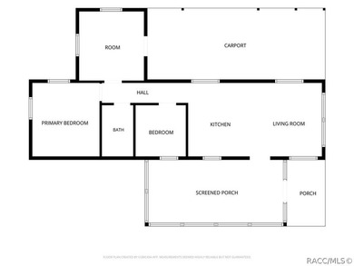 Recently revamped and situated on approximately half an acre - photo 47