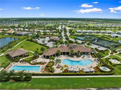 Exceptional quality and designer finishes define this stunning - photo 48