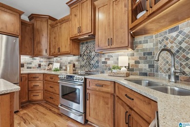 PRIVATE LAKEFRONT ESTATE on 77+/- gated & fenced acres! Rarely - photo 50