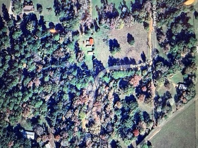 (private lake, pond, creek) Acreage For Sale in Other Texas