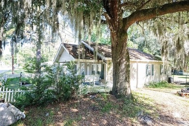 Investor Special in Garden City! This 2-bedroom, 1-bath home - photo 3