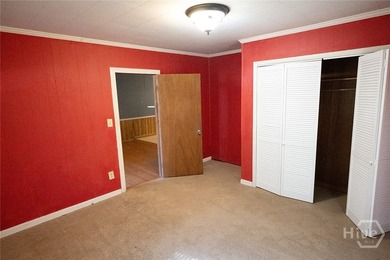 Investor Special in Garden City! This 2-bedroom, 1-bath home - photo 9