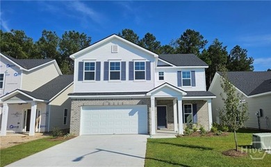 Discover spacious living in this beautifully designed - photo 1