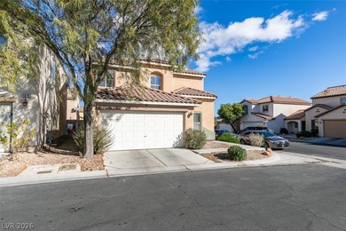 ***RARE FIND in Southwest Las Vegas*** Beautifully maintained