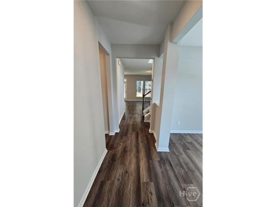 Discover spacious living in this beautifully designed - photo 2