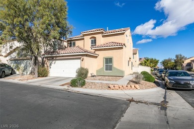 ***RARE FIND in Southwest Las Vegas*** Beautifully maintained