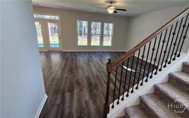 Discover spacious living in this beautifully designed - photo 3