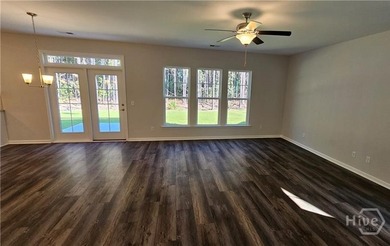 Discover spacious living in this beautifully designed - photo 4
