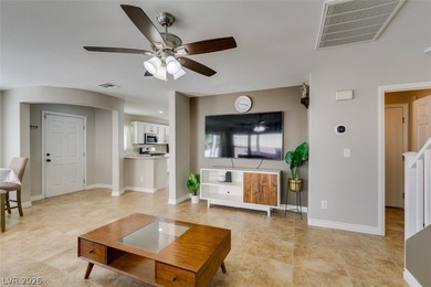 ***RARE FIND in Southwest Las Vegas*** Beautifully maintained