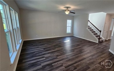 Discover spacious living in this beautifully designed - photo 5