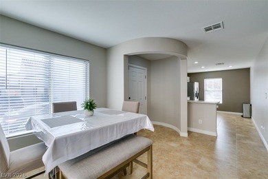 ***RARE FIND in Southwest Las Vegas*** Beautifully maintained