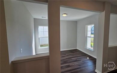 Discover spacious living in this beautifully designed - photo 7