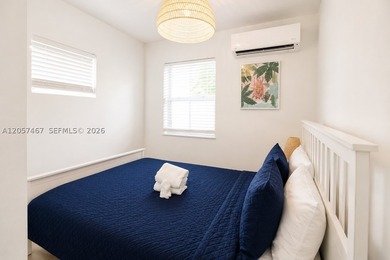 A rare opportunity to acquire a fully renovated 10-unit - photo 7