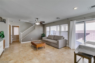 ***RARE FIND in Southwest Las Vegas*** Beautifully maintained