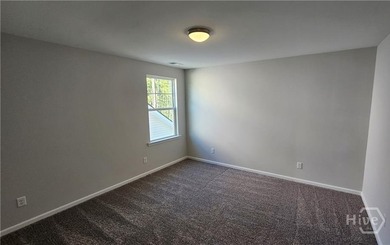 Discover spacious living in this beautifully designed - photo 8