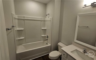 Discover spacious living in this beautifully designed - photo 9