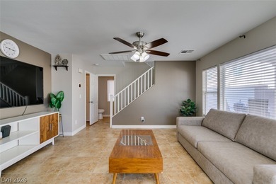 ***RARE FIND in Southwest Las Vegas*** Beautifully maintained