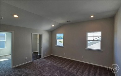 Discover spacious living in this beautifully designed - photo 10