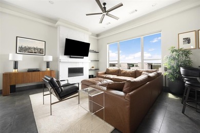 Experience elevated living in this stunning 4-story luxury