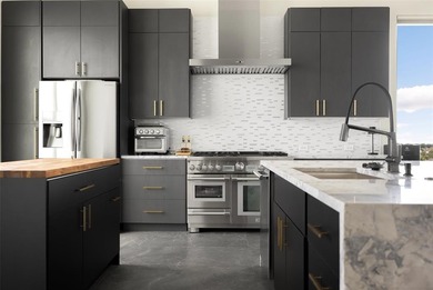 Experience elevated living in this stunning 4-story luxury