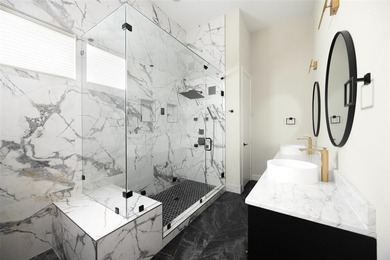 Experience elevated living in this stunning 4-story luxury