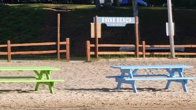 Summer is Here! Enjoy it to the fullest with this Outdoor - photo 5