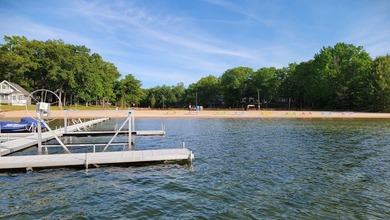 Summer is Here! Enjoy it to the fullest with this Outdoor - photo 9
