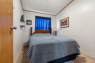1532 Shepherd's Marina Rd - photo 11