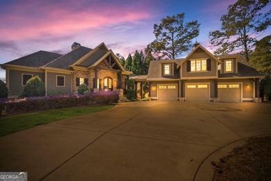 Enjoy breathtaking lake views and front-row spectacular holiday - photo 11