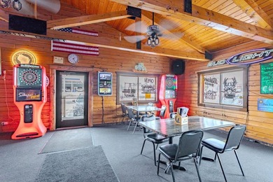 Prime Commercial Location Opportunity in the Heart of Tomahawk - photo 11