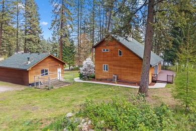 Experience a rare opportunity to own a one-of-a-kind home - photo 11