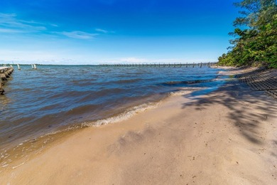 SELLER FINANCING AVAILABLE AS LOW AS 3.885%. TERM SHEET - photo 11