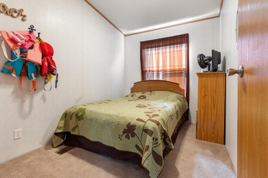 1532 Shepherd's Marina Rd - photo 12