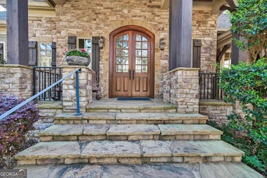 Enjoy breathtaking lake views and front-row spectacular holiday - photo 12