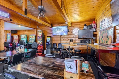 Prime Commercial Location Opportunity in the Heart of Tomahawk - photo 12