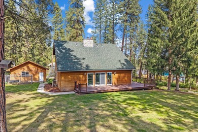 Experience a rare opportunity to own a one-of-a-kind home - photo 12